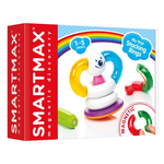 SmartMax SmartMax My First Stacking Rings
