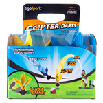 OgoSport Copter Darts