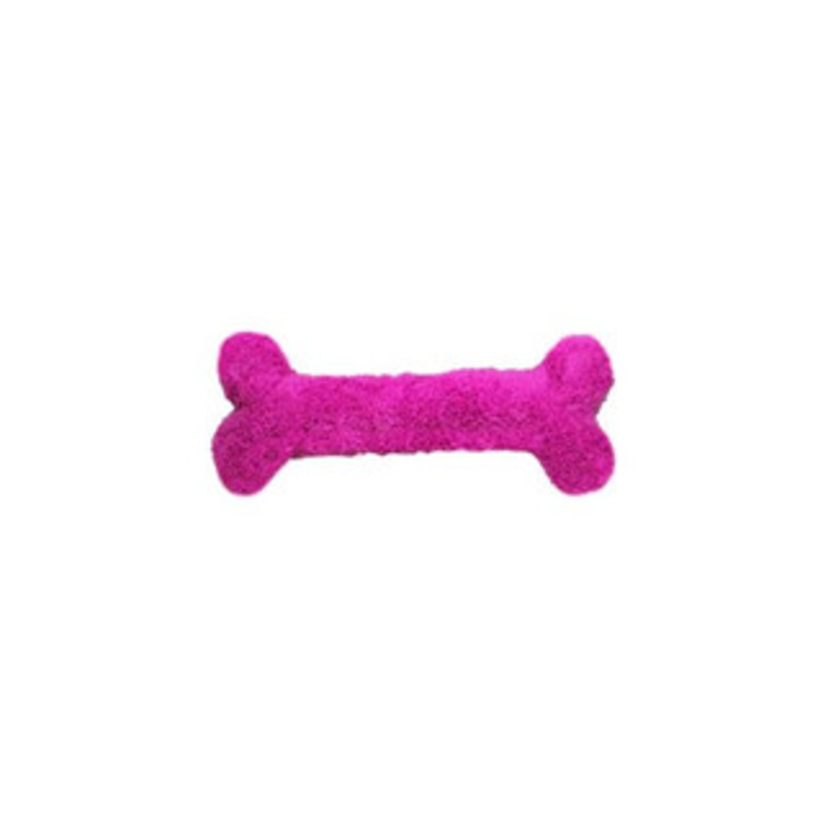 Cycle Dog Dura Plush - Pink Bone