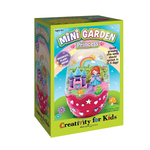 Creativity For Kids Mini Garden Princess