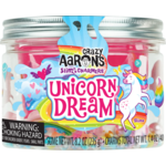 Crazy Aaron’s Slime Charmers - Unicorn Dream