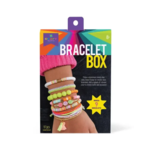 Ann Williams Bracelet Box - Neon