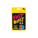 Playmonster Fast Blast