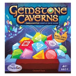 Think Fun Gemstone Caverns