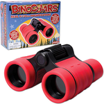 Schylling Binoculars