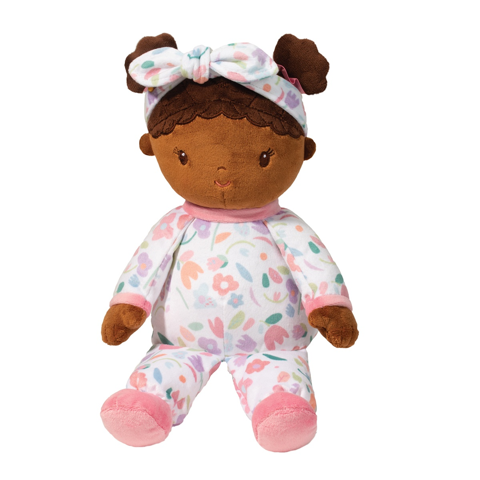 Douglas Lola Blossom Doll
