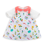 Corolle 12" Dress - Little Artist