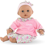 Corolle Bebe Calin - Maria