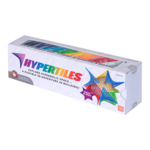Fun in Motion HyperTiles
