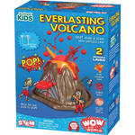 Thames & Kosmos Everlasting Volcano