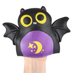 Bat Hand Puppet