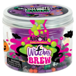 Crazy Aaron’s Slime Charmers - Witches Brew