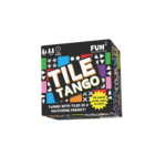 Fun Squared Games Tile Tango