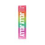 Snifty Jelly Jelly Sweet Candy Scented Erasers
