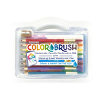 Snifty Colorbrush On The Go