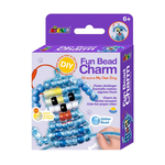 Avenir Fun Bead Charm - Dog