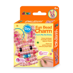 Avenir Fun Bead Charm - Bunny