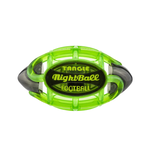 Tangle Tangle NightBall Football