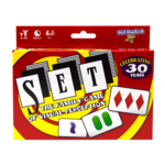 Set Set