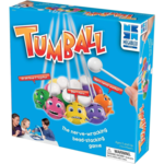 Blue Orange Games Tumball