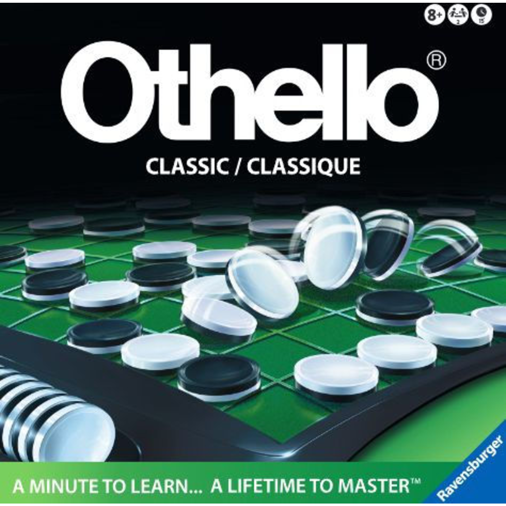 Ravensburger Othello