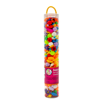 BB Too Bubble POP Beads - Brights