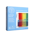 Harrisville Designs Potholder Loom