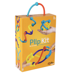 Fat Brain Toys Plip Kit