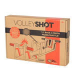 Fat Brain Toys VolleyShot
