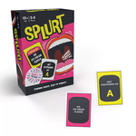 Gamewright Splurt!