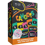 Gamewright Cahoots
