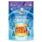 Arctic Farms Freeze Dried Candy Corn