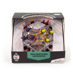 Recent Toys Brainstring Advanced