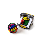 Recent Toys Gear Ball