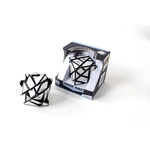 Recent Toys Ghost Cube
