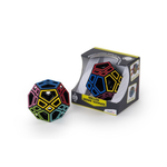 Recent Toys Hollow Skewb Ultimate