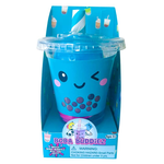 Zorbitz Boba Buddiez