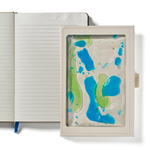 Lifelines Shake It Up Sensory Journal - Meadow