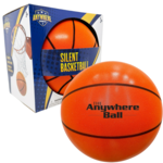 Anywhere Sports Anywhere Sports - Silent Basketball