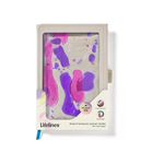 Lifelines Shake It Up Sensory Journal - Garden