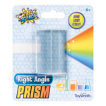 Toysmith Right Angle Prism
