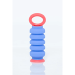 Smart Games & Toys Krumples Plungy - Blue