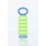 Smart Games & Toys Krumples Plungy - Green