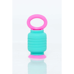 Smart Games & Toys Krumples Plungy - Teal