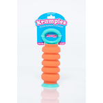 Smart Games & Toys Krumples Plungy - Orange