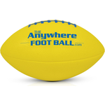 Anywhere Sports Anywhere Ball - Football