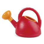 Hape Watering Can - Red