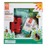 Toysmith Little Birder Set
