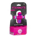 Fat Brain Toys Foosbots - Pulse