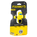Fat Brain Toys Foosbots - Stinger